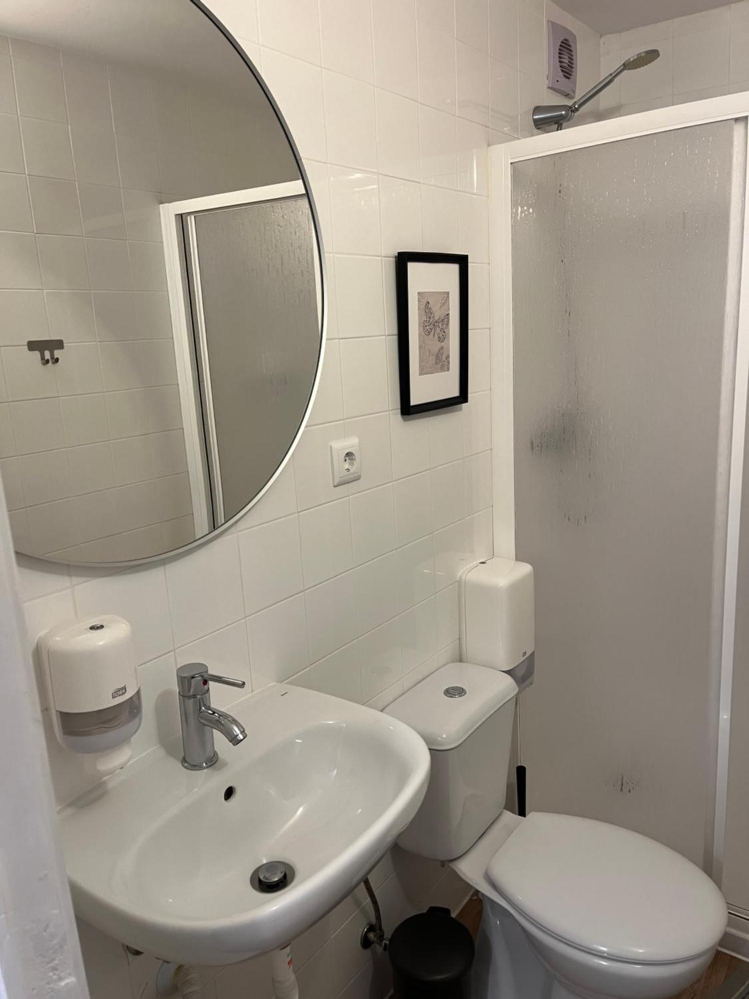 Belem - Apartament