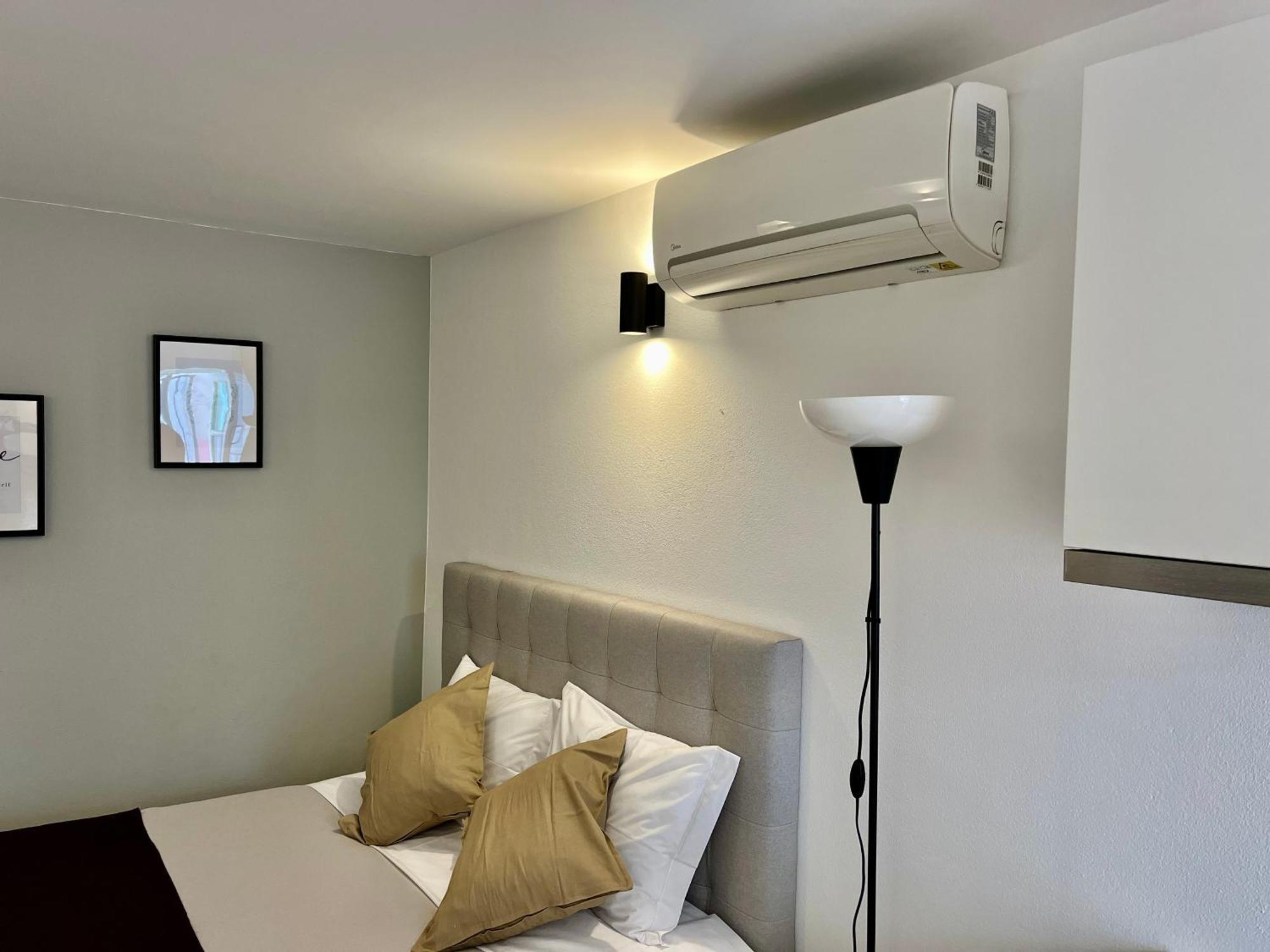 Belem - Apartament