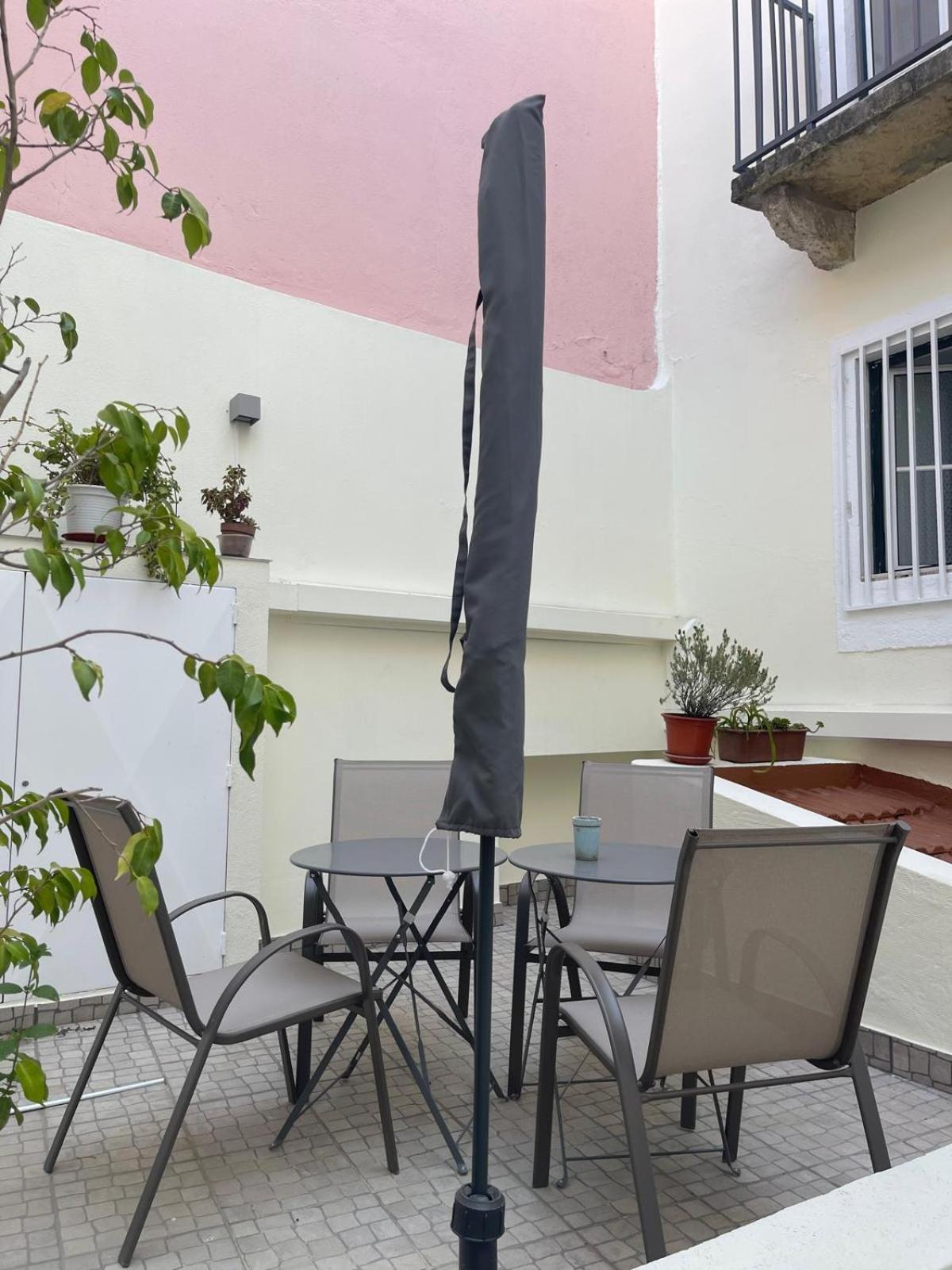 Belem - Apartament