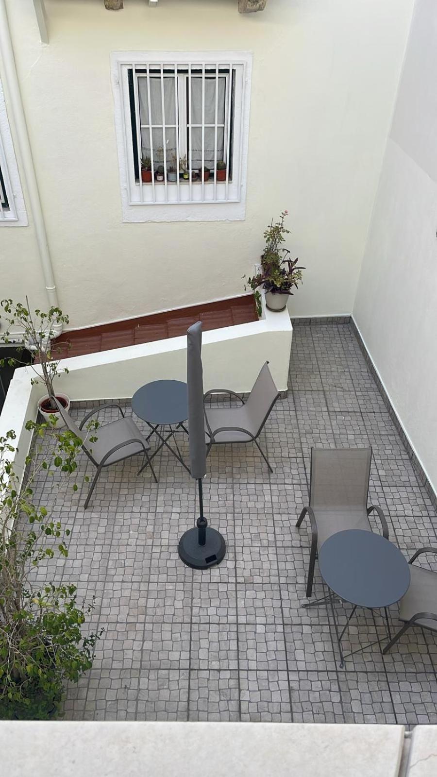 Apartament Belem -