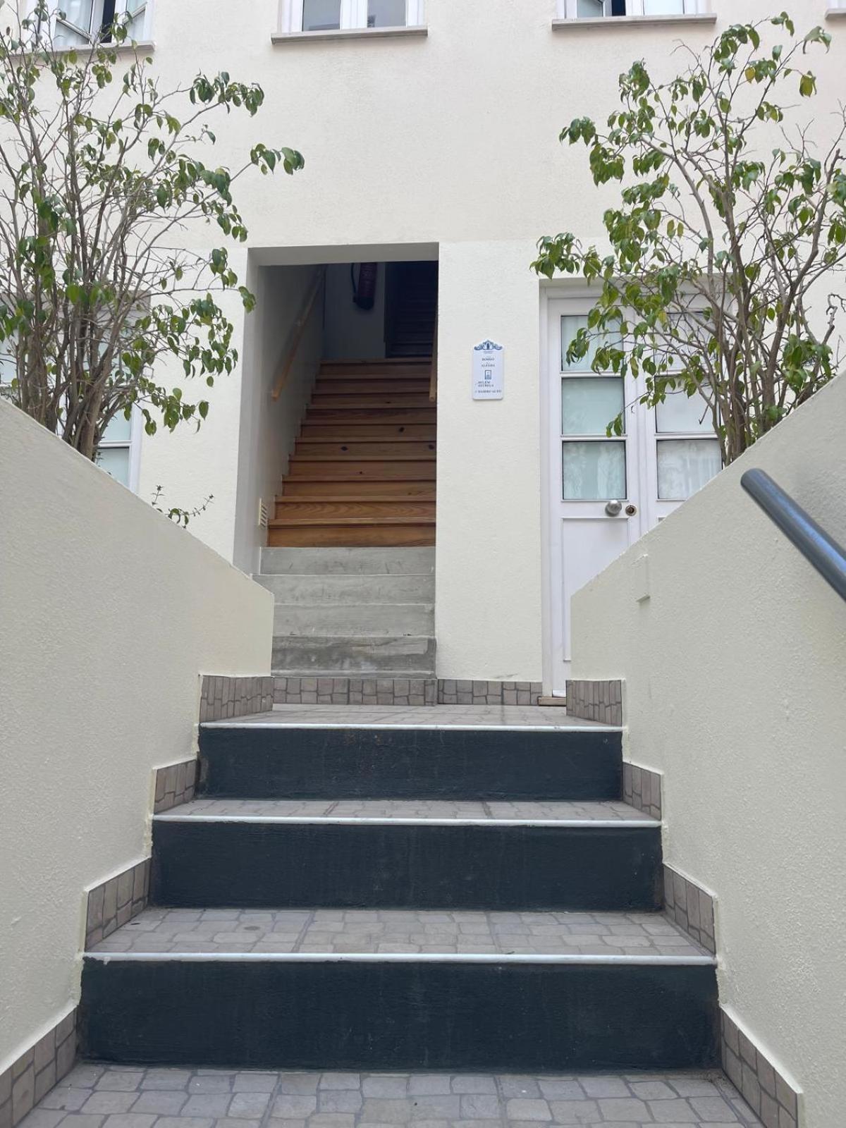 Apartament Belem -