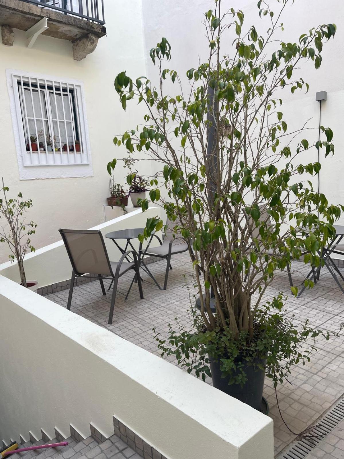 Apartament Belem - *